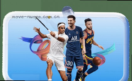 利物浦1-0反超！萨拉赫点射破门