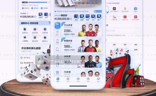 打开路径，抵达灵感